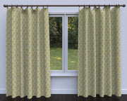 Charlotte - 20910-01 - Fabric by the Yard - 20910-01 - 20910-01_Drapery