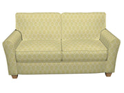 Charlotte - 20910-01 - Fabric by the Yard - 20910-01 - 20910-01_Furniture