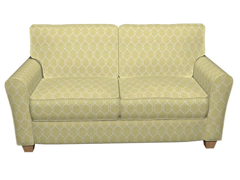 Charlotte - 20910-01 - Fabric by the Yard - 20910-01 - 20910-01_Furniture