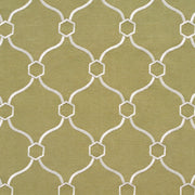 Charlotte - 20910-01 - Fabric by the Yard 20910-01