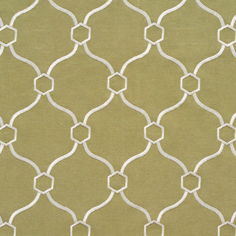 Charlotte - 20910-01 - Fabric by the Yard 20910-01