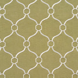 Charlotte - 20910-01 - Fabric by the Yard