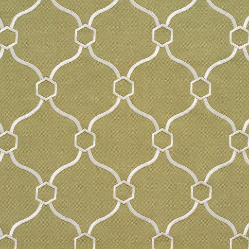 Charlotte - 20910-01 - Fabric by the Yard 20910-01