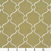 Charlotte - 20910-01 - Fabric by the Yard - 20910-01 - 20910-01_Ruler