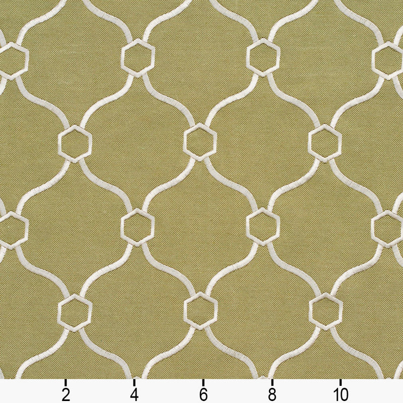Charlotte - 20910-01 - Fabric by the Yard - 20910-01 - 20910-01_Ruler