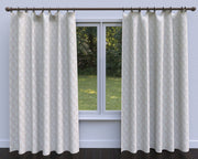 Charlotte - 20910-02 - Fabric by the Yard - 20910-02 - 20910-02_Drapery