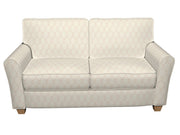 Charlotte - 20910-02 - Fabric by the Yard - 20910-02 - 20910-02_Furniture