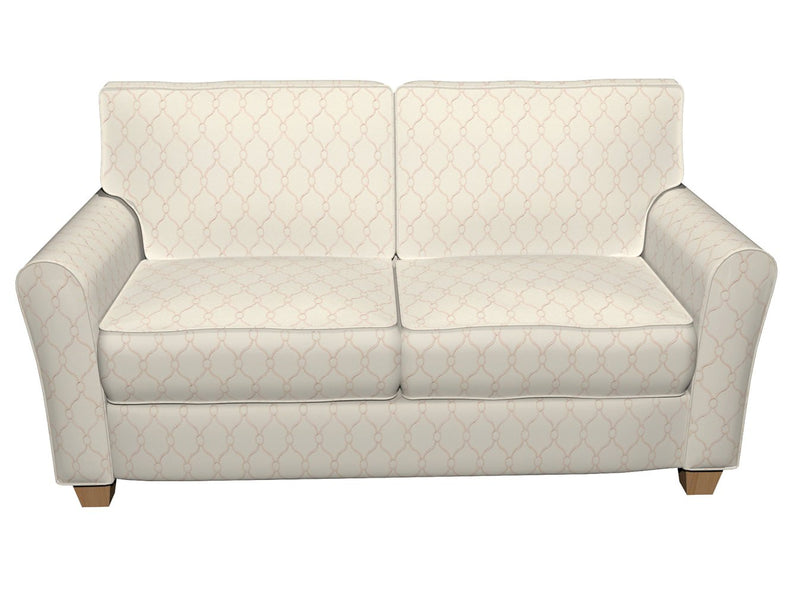 Charlotte - 20910-02 - Fabric by the Yard - 20910-02 - 20910-02_Furniture