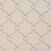 Charlotte - 20910-02 - Fabric by the Yard 20910-02