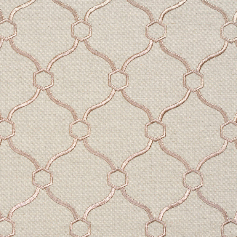 Charlotte - 20910-02 - Fabric by the Yard 20910-02