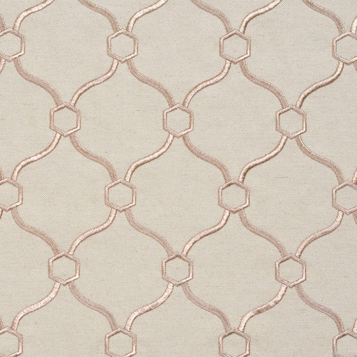 Charlotte - 20910-02 - Fabric by the Yard 20910-02