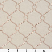 Charlotte - 20910-02 - Fabric by the Yard - 20910-02 - 20910-02_Ruler
