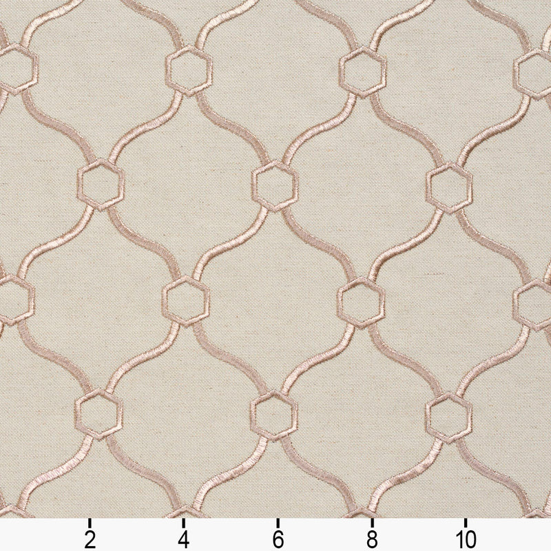 Charlotte - 20910-02 - Fabric by the Yard - 20910-02 - 20910-02_Ruler