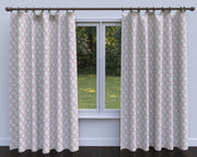 Charlotte - 20910-03 - Fabric by the Yard - 20910-03 - 20910-03_Drapery