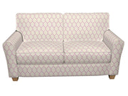 Charlotte - 20910-03 - Fabric by the Yard - 20910-03 - 20910-03_Furniture