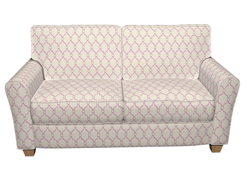 Charlotte - 20910-03 - Fabric by the Yard - 20910-03 - 20910-03_Furniture