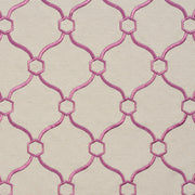 Charlotte - 20910-03 - Fabric by the Yard 20910-03