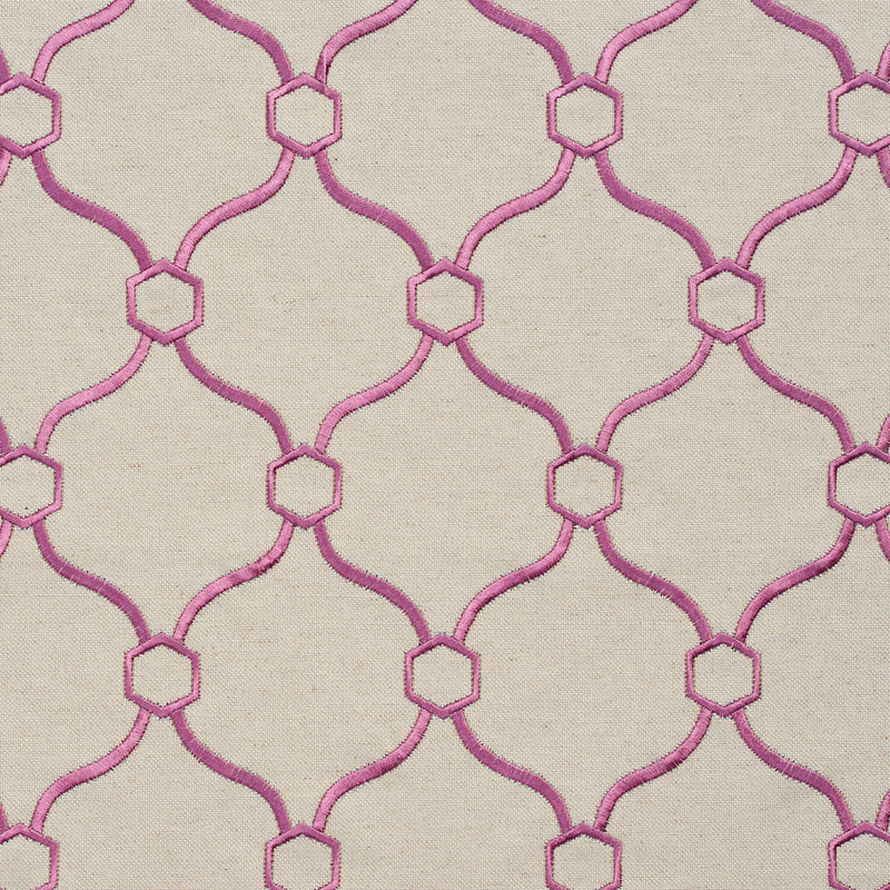 Charlotte - 20910-03 - Fabric by the Yard 20910-03