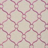Charlotte - 20910-03 - Fabric by the Yard