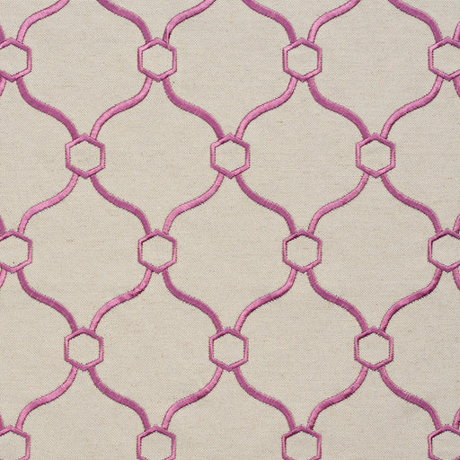 Charlotte - 20910-03 - Fabric by the Yard 20910-03