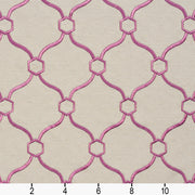 Charlotte - 20910-03 - Fabric by the Yard - 20910-03 - 20910-03_Ruler