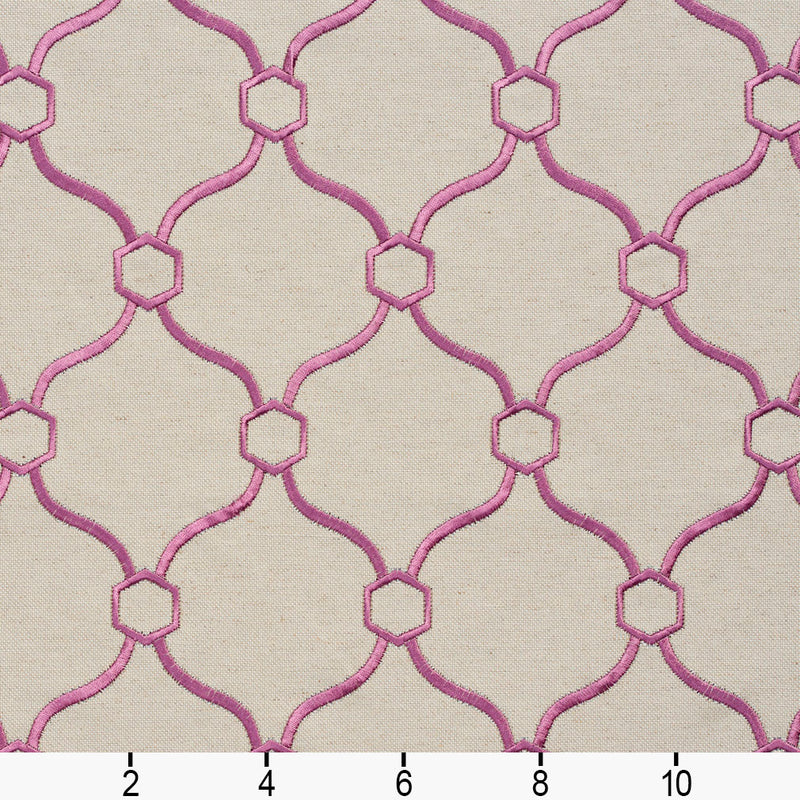 Charlotte - 20910-03 - Fabric by the Yard - 20910-03 - 20910-03_Ruler