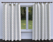 Charlotte - 20910-04 - Fabric by the Yard - 20910-04 - 20910-04_Drapery