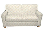 Charlotte - 20910-04 - Fabric by the Yard - 20910-04 - 20910-04_Furniture