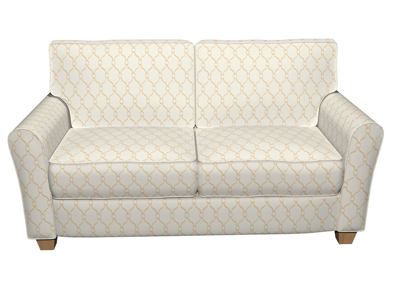 Charlotte - 20910-04 - Fabric by the Yard - 20910-04 - 20910-04_Furniture