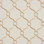 Charlotte - 20910-04 - Fabric by the Yard 20910-04