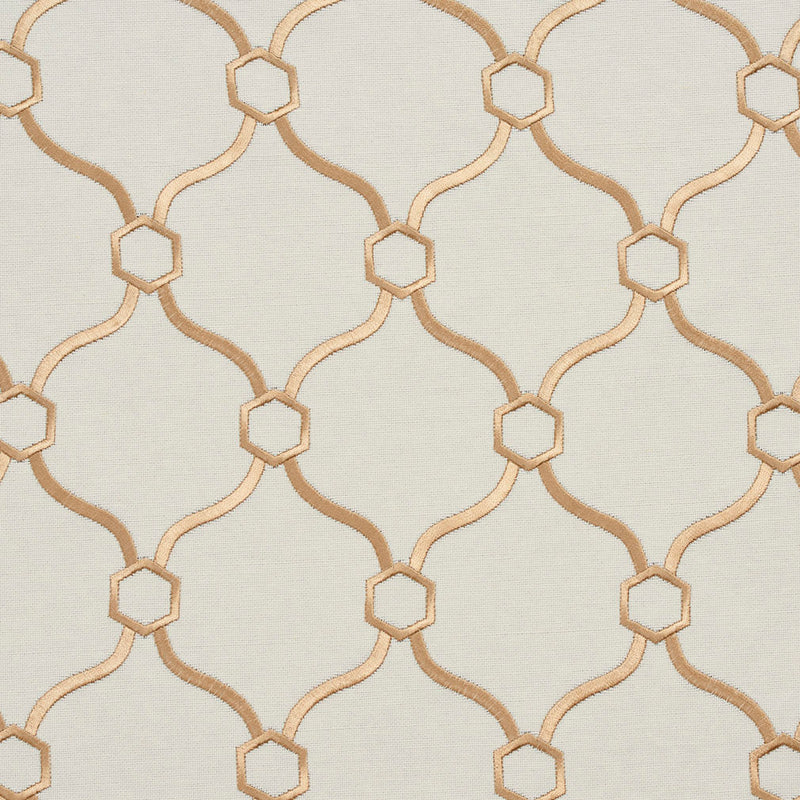 Charlotte - 20910-04 - Fabric by the Yard 20910-04
