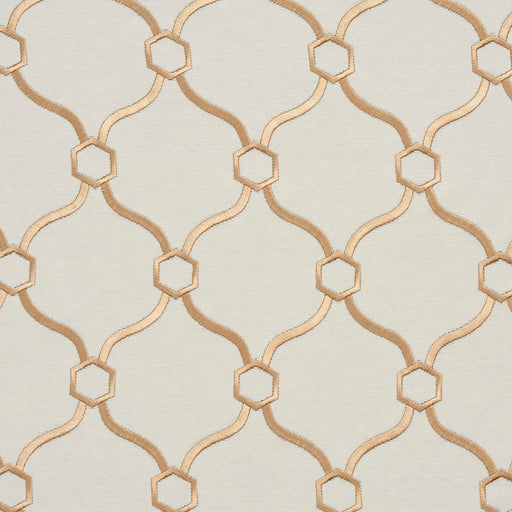 Charlotte - 20910-04 - Fabric by the Yard 20910-04
