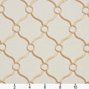Charlotte - 20910-04 - Fabric by the Yard - 20910-04 - 20910-04_Ruler