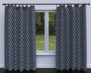 Charlotte - 20910-05 - Fabric by the Yard - 20910-05 - 20910-05_Drapery