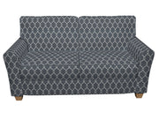 Charlotte - 20910-05 - Fabric by the Yard - 20910-05 - 20910-05_Furniture