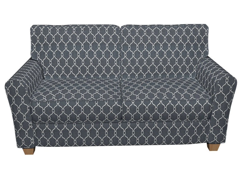 Charlotte - 20910-05 - Fabric by the Yard - 20910-05 - 20910-05_Furniture