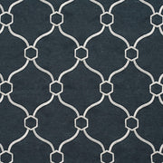 Charlotte - 20910-05 - Fabric by the Yard 20910-05