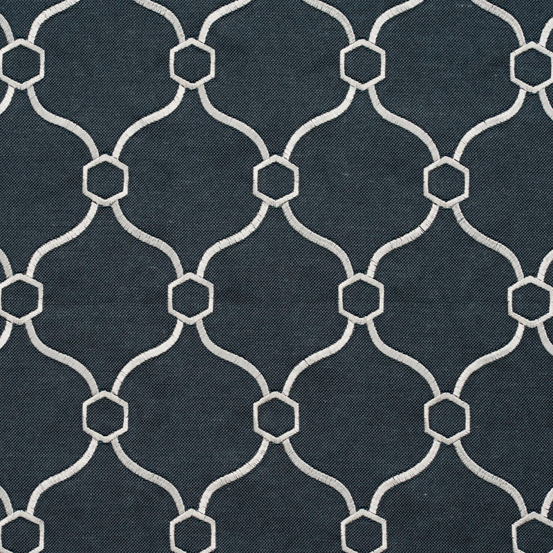 Charlotte - 20910-05 - Fabric by the Yard 20910-05
