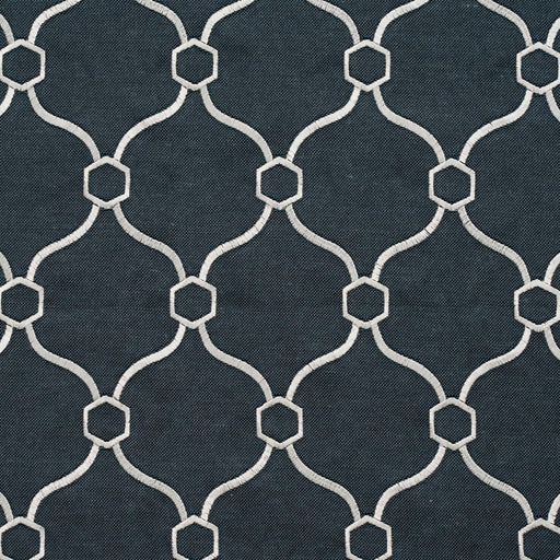 Charlotte - 20910-05 - Fabric by the Yard 20910-05