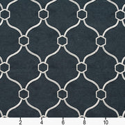 Charlotte - 20910-05 - Fabric by the Yard - 20910-05 - 20910-05_Ruler
