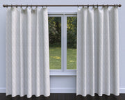 Charlotte - 20910-06 - Fabric by the Yard - 20910-06 - 20910-06_Drapery