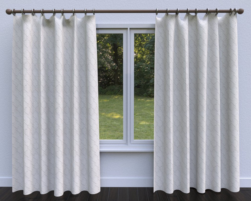 Charlotte - 20910-06 - Fabric by the Yard - 20910-06 - 20910-06_Drapery