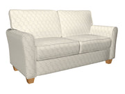 Charlotte - 20910-06 - Fabric by the Yard - 20910-06 - 20910-06_Furniture