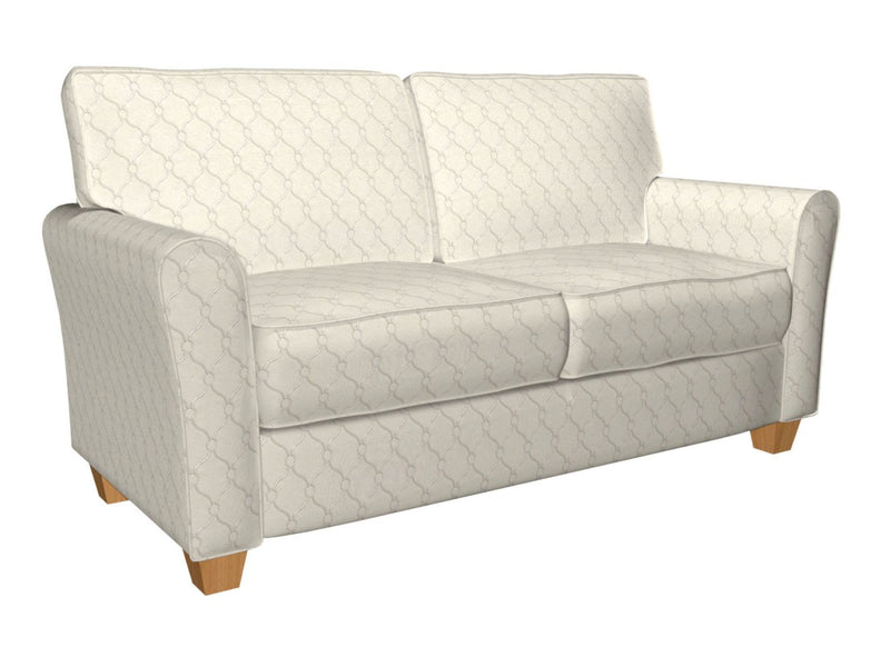 Charlotte - 20910-06 - Fabric by the Yard - 20910-06 - 20910-06_Furniture