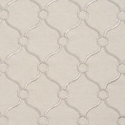 Charlotte - 20910-06 - Fabric by the Yard 20910-06