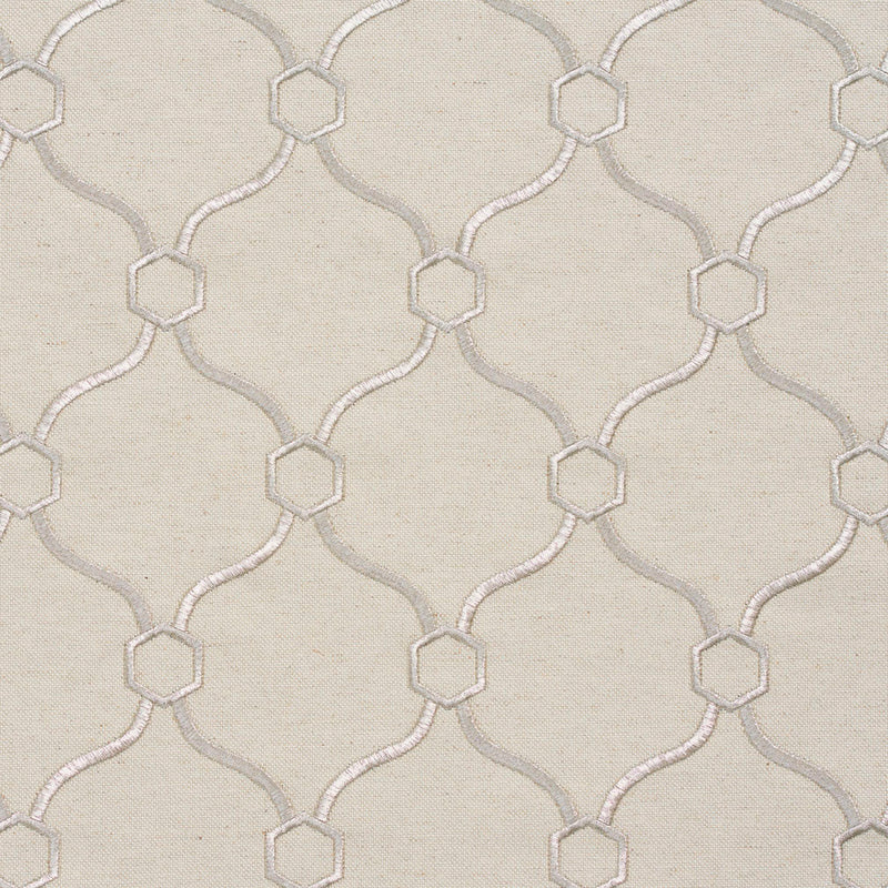 Charlotte - 20910-06 - Fabric by the Yard 20910-06