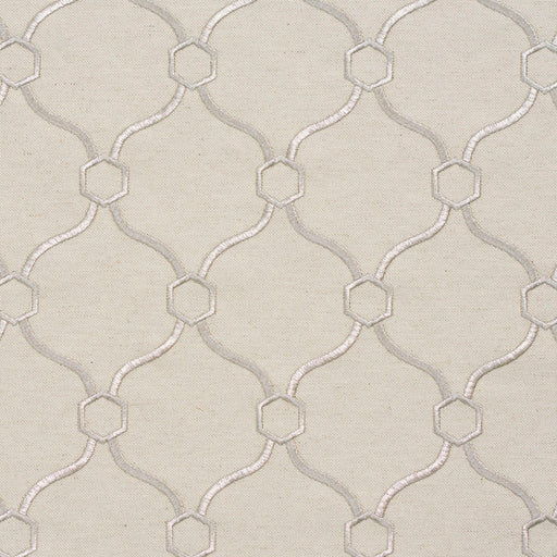 Charlotte - 20910-06 - Fabric by the Yard 20910-06