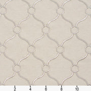 Charlotte - 20910-06 - Fabric by the Yard - 20910-06 - 20910-06_Ruler
