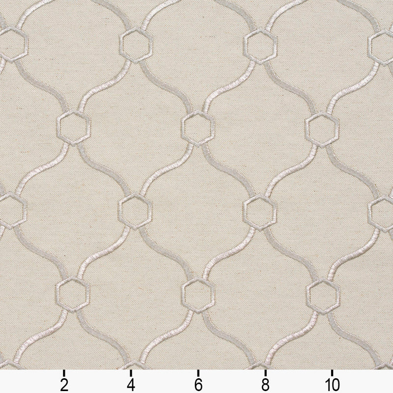 Charlotte - 20910-06 - Fabric by the Yard - 20910-06 - 20910-06_Ruler