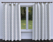 Charlotte - 20910-07 - Fabric by the Yard - 20910-07 - 20910-07_Drapery
